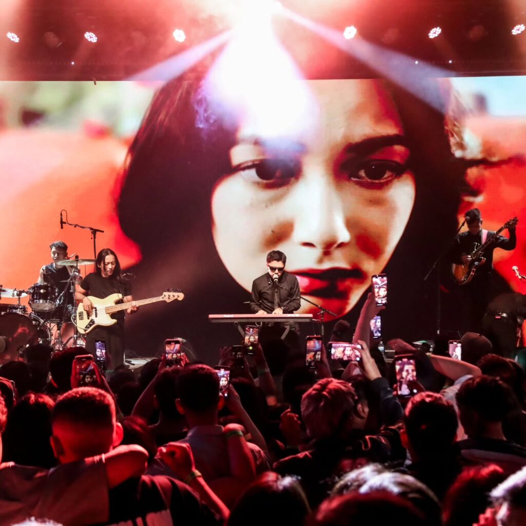 Instagram post from rockktm.ca. This post is in position 7.