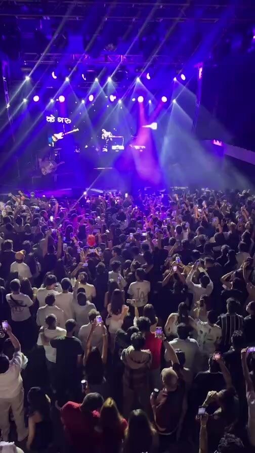 Instagram post from rockktm.ca. This post is in position 8.