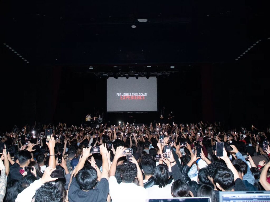 Instagram post from rockktm.ca. This post is in position 0.