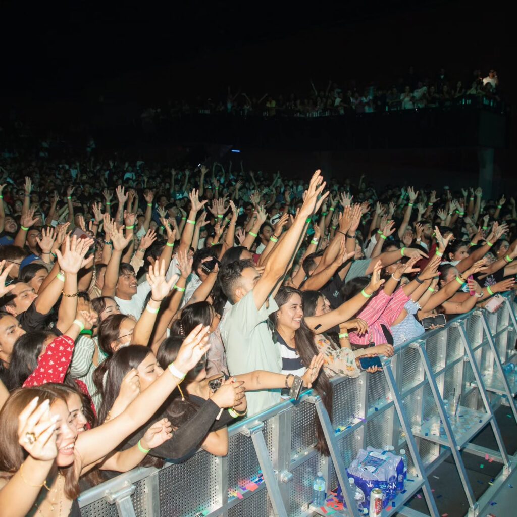 Instagram post from rockktm.ca. This post is in position 3.