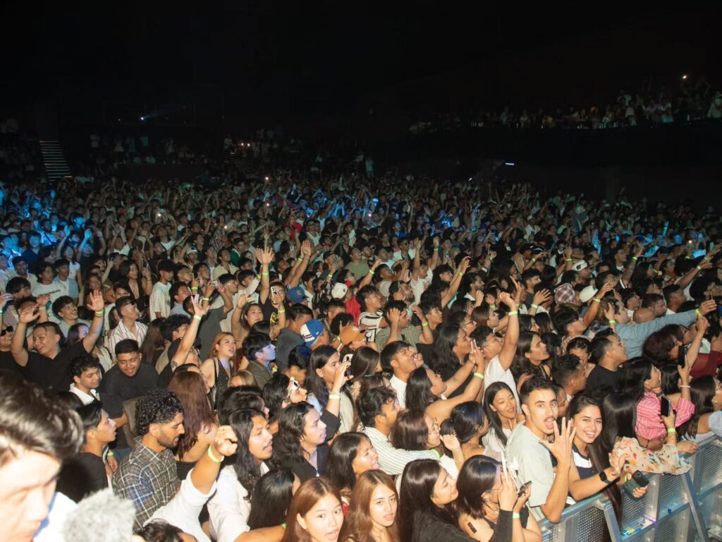 Instagram post from rockktm.ca. This post is in position 8.