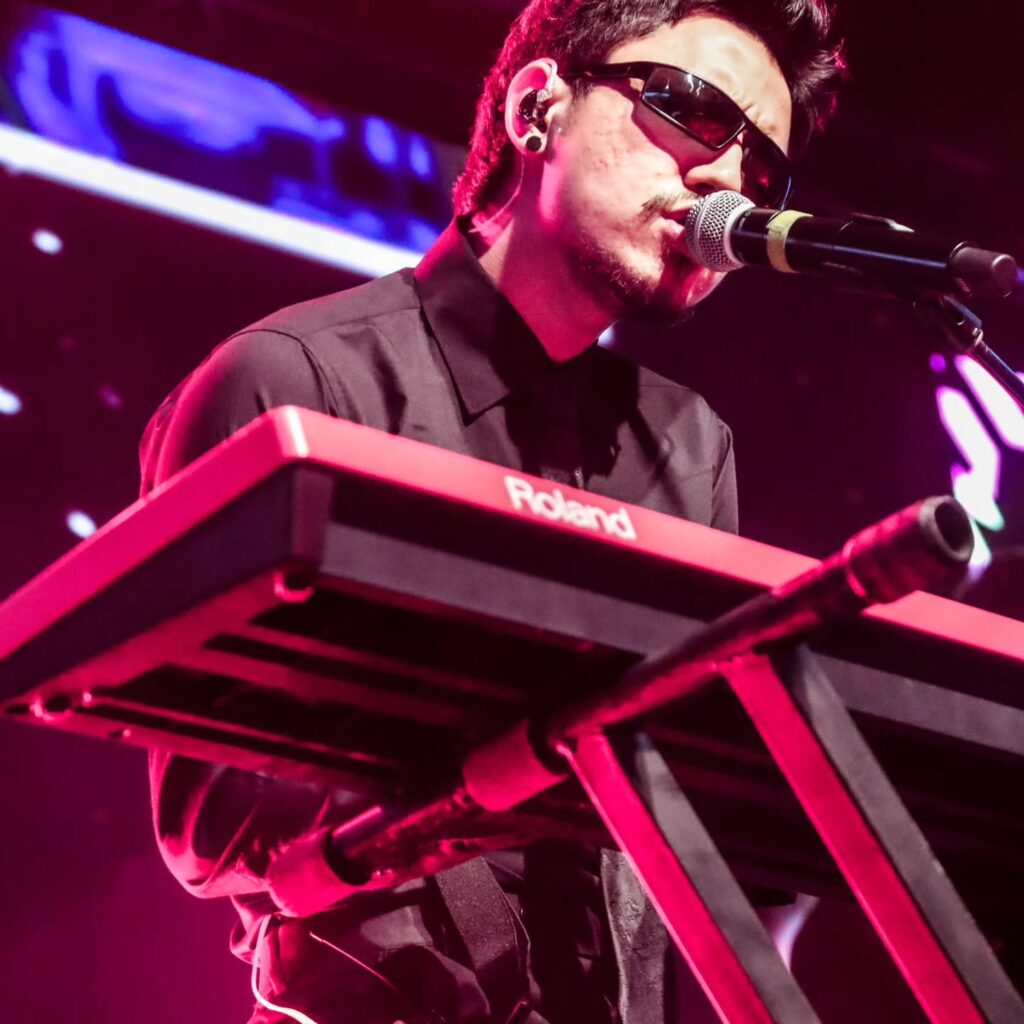 Instagram post from rockktm.ca. This post is in position 1.