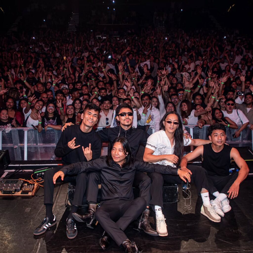 Instagram post from rockktm.ca. This post is in position 9.