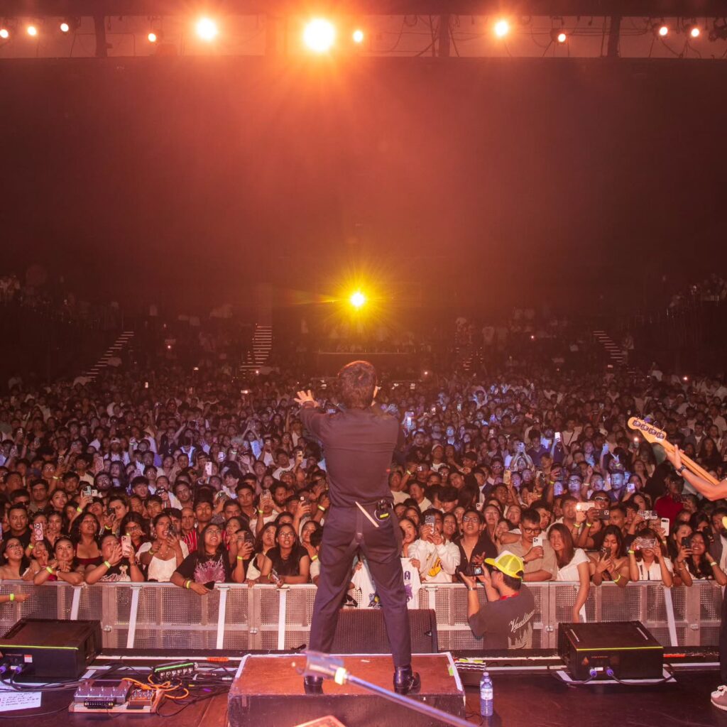 Instagram post from rockktm.ca. This post is in position 7.