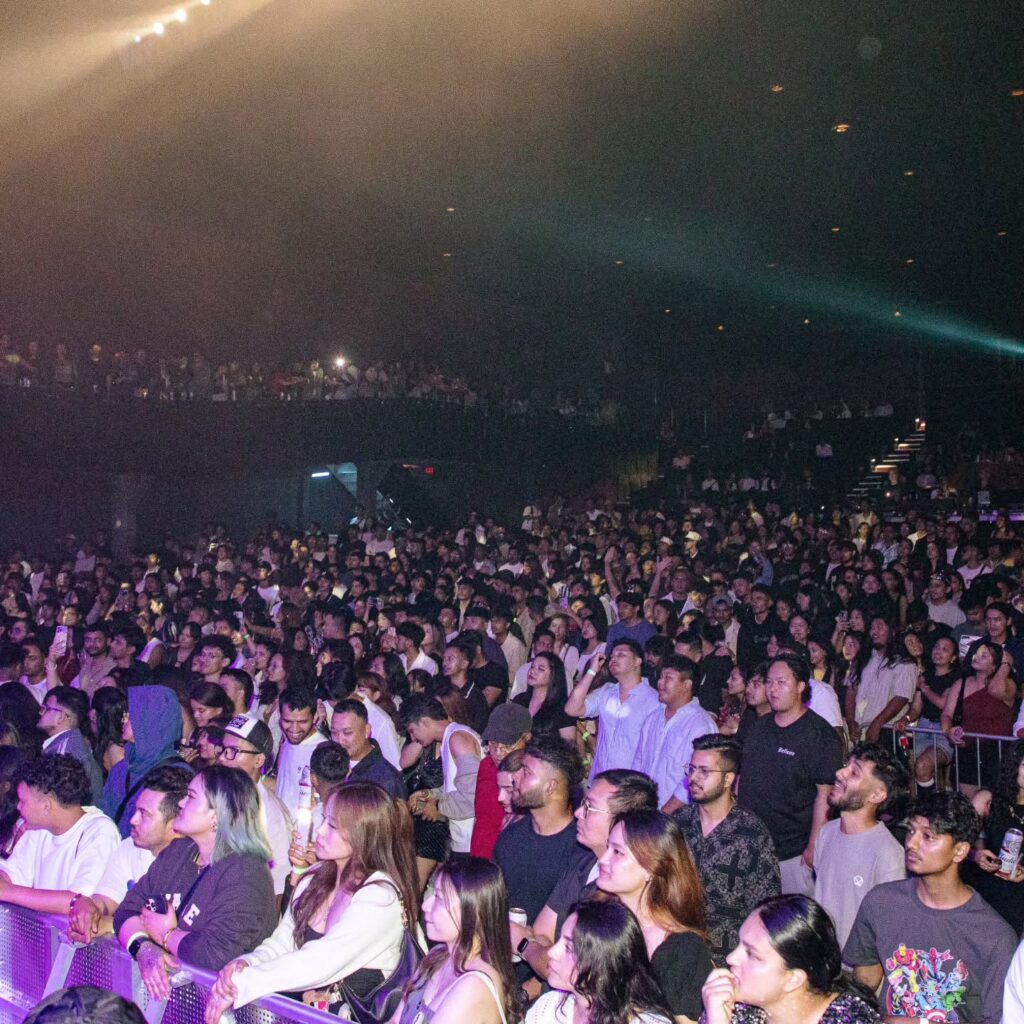 Instagram post from rockktm.ca. This post is in position 5.