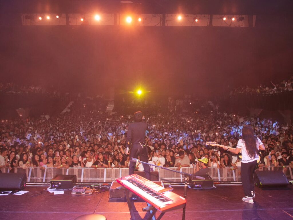 Instagram post from rockktm.ca. This post is in position 3.