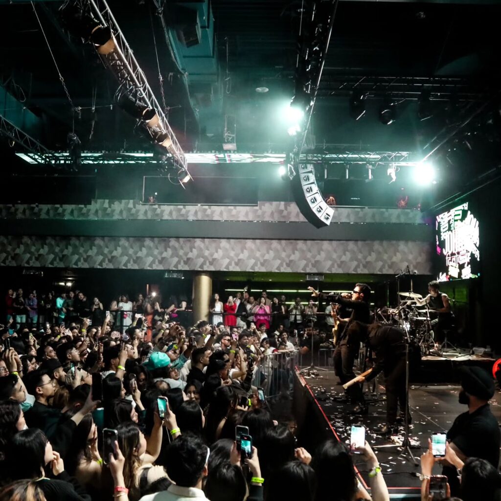 Instagram post from rockktm.ca. This post is in position 1.