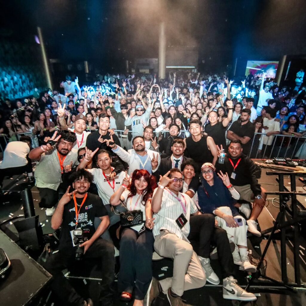 Instagram post from rockktm.ca. This post is in position 9.