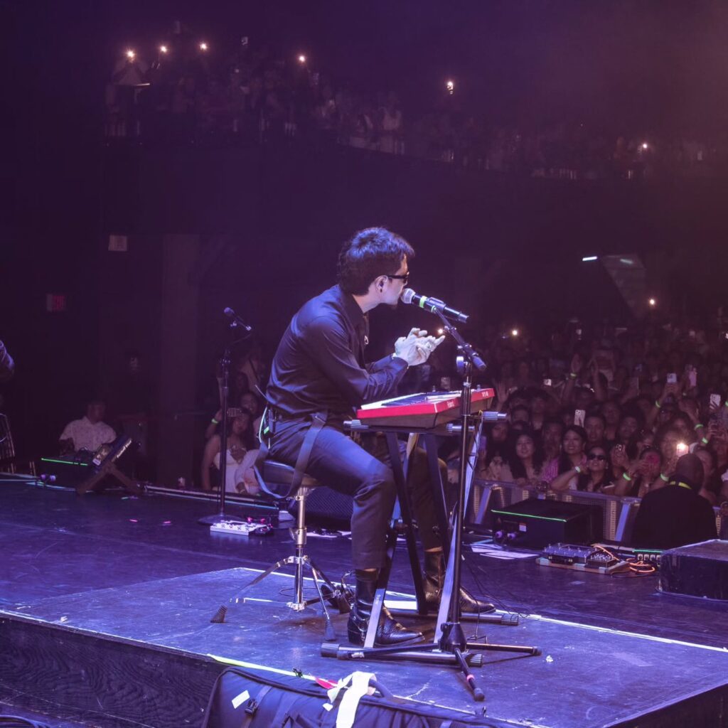 Instagram post from rockktm.ca. This post is in position 0.