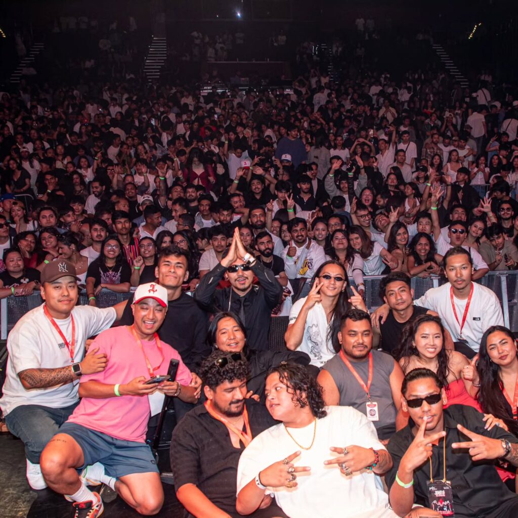 Instagram post from rockktm.ca. This post is in position 10.