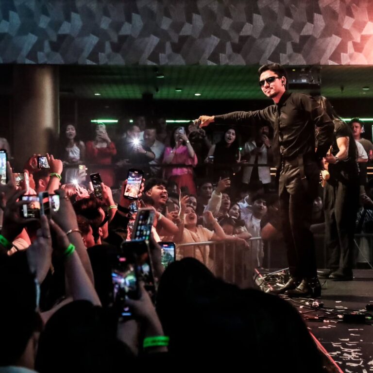 Instagram post from rockktm.ca. This post is in position 7.