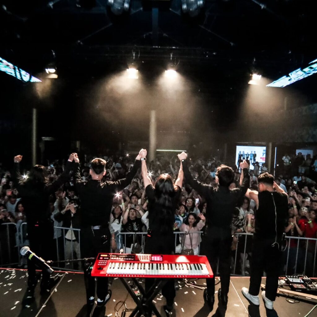 Instagram post from rockktm.ca. This post is in position 6.