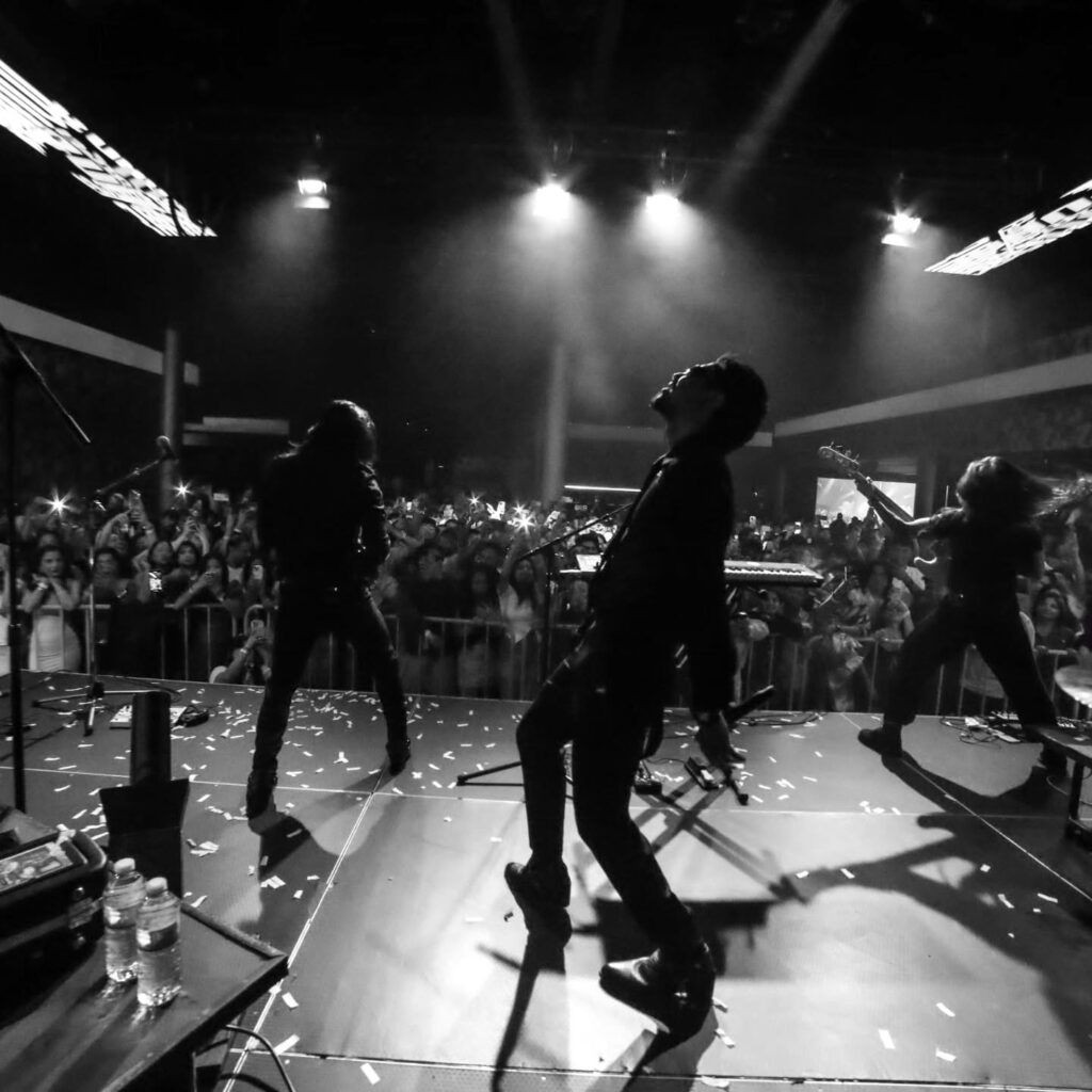 Instagram post from rockktm.ca. This post is in position 3.