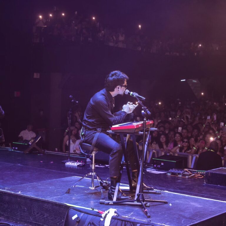 Instagram post from rockktm.ca. This post is in position 5.