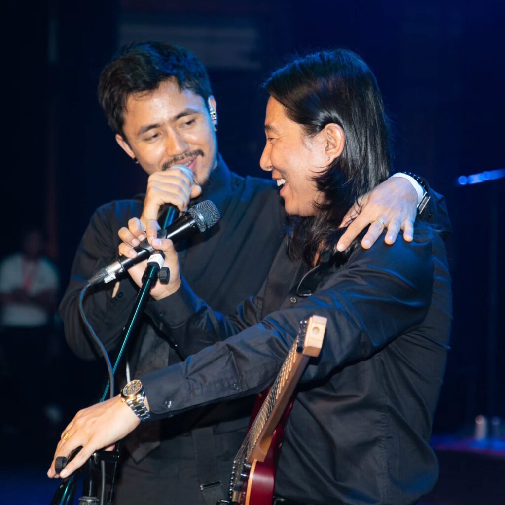 Instagram post from rockktm.ca. This post is in position 6.