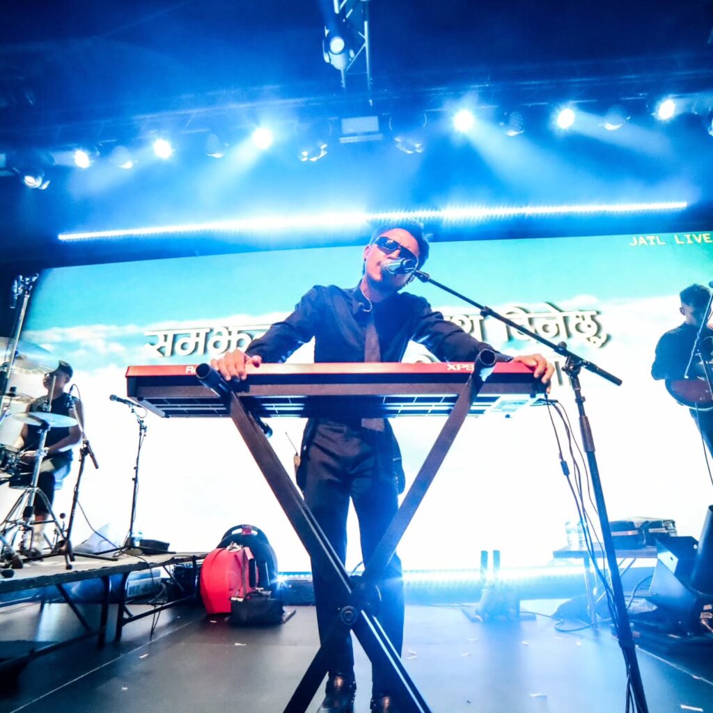 Instagram post from rockktm.ca. This post is in position 4.