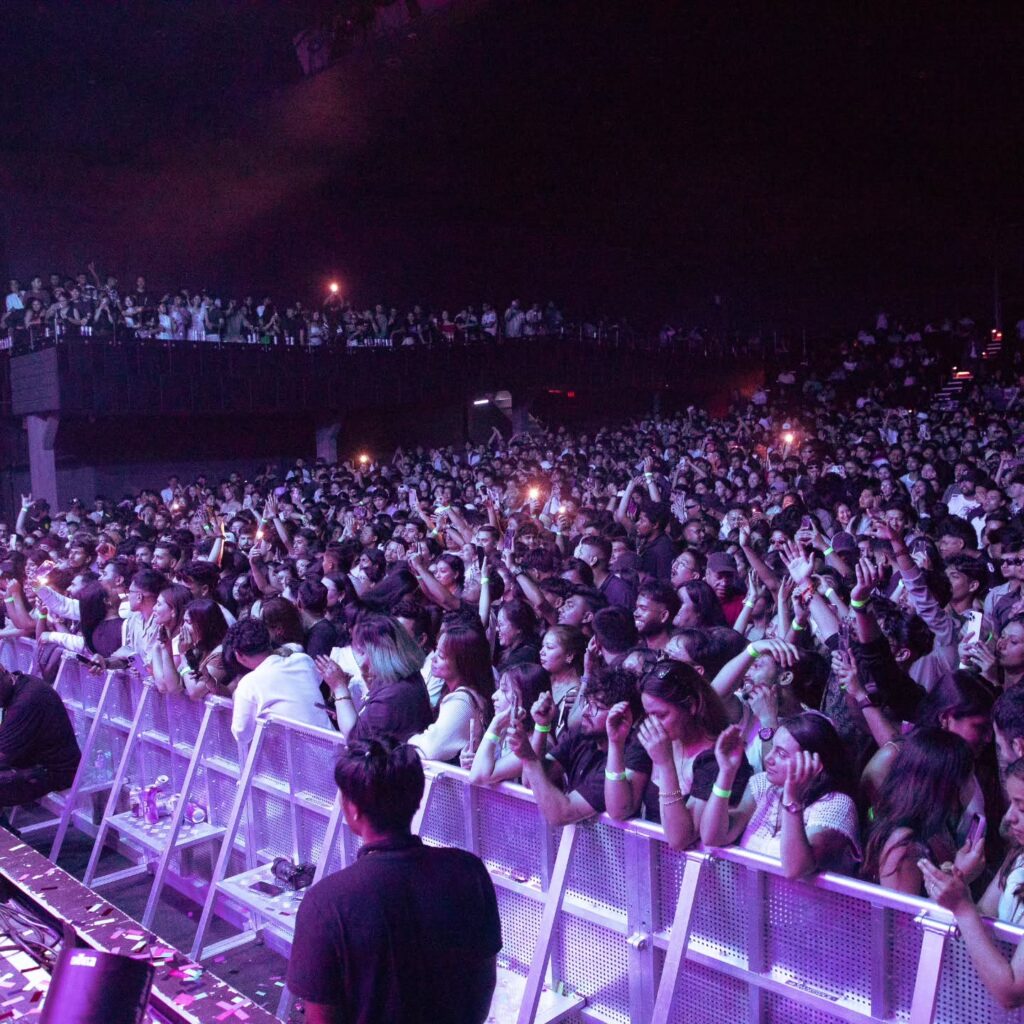 Instagram post from rockktm.ca. This post is in position 2.