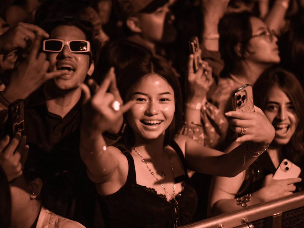 Instagram post from rockktm.ca. This post is in position 9.