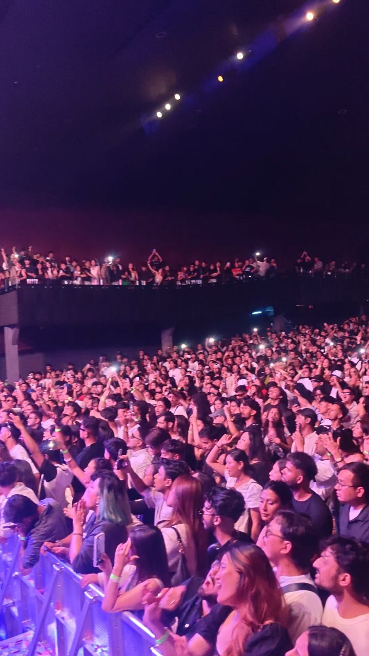 Instagram post from rockktm.ca. This post is in position 5.