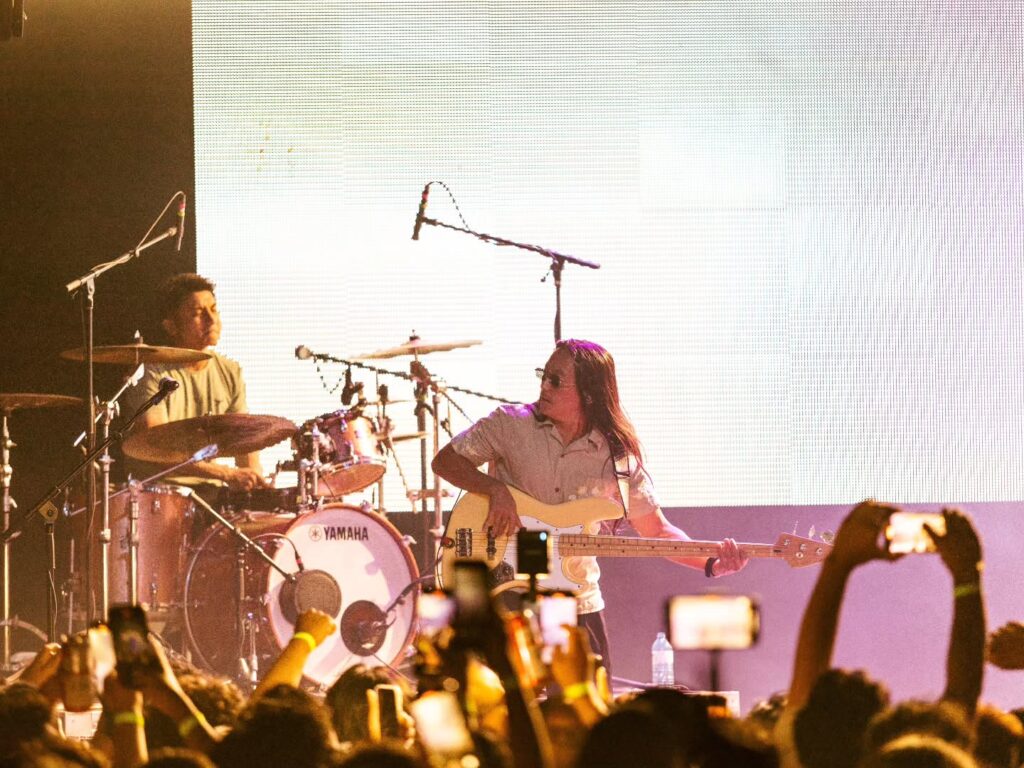 Instagram post from rockktm.ca. This post is in position 7.