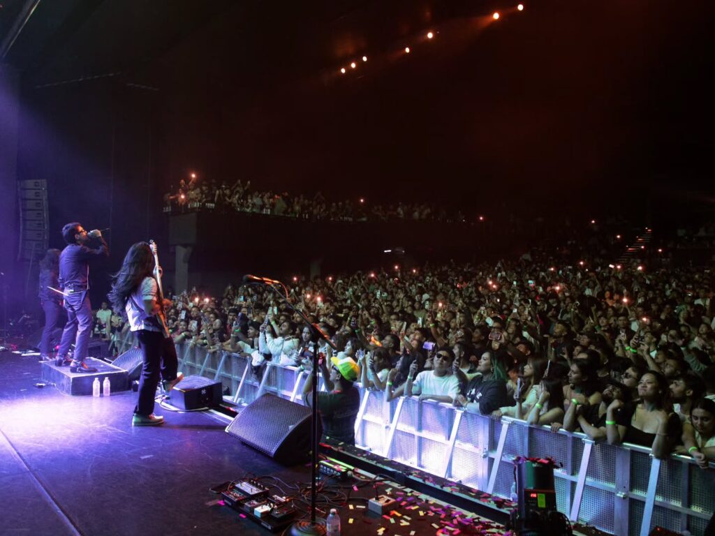 Instagram post from rockktm.ca. This post is in position 6.