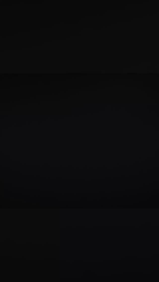 Instagram post from rockktm.ca. This post is in position 1.