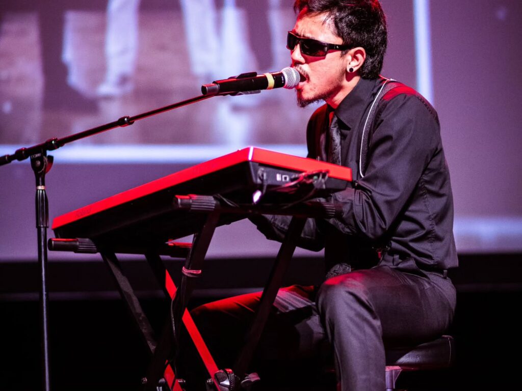 Instagram post from rockktm.ca. This post is in position 4.