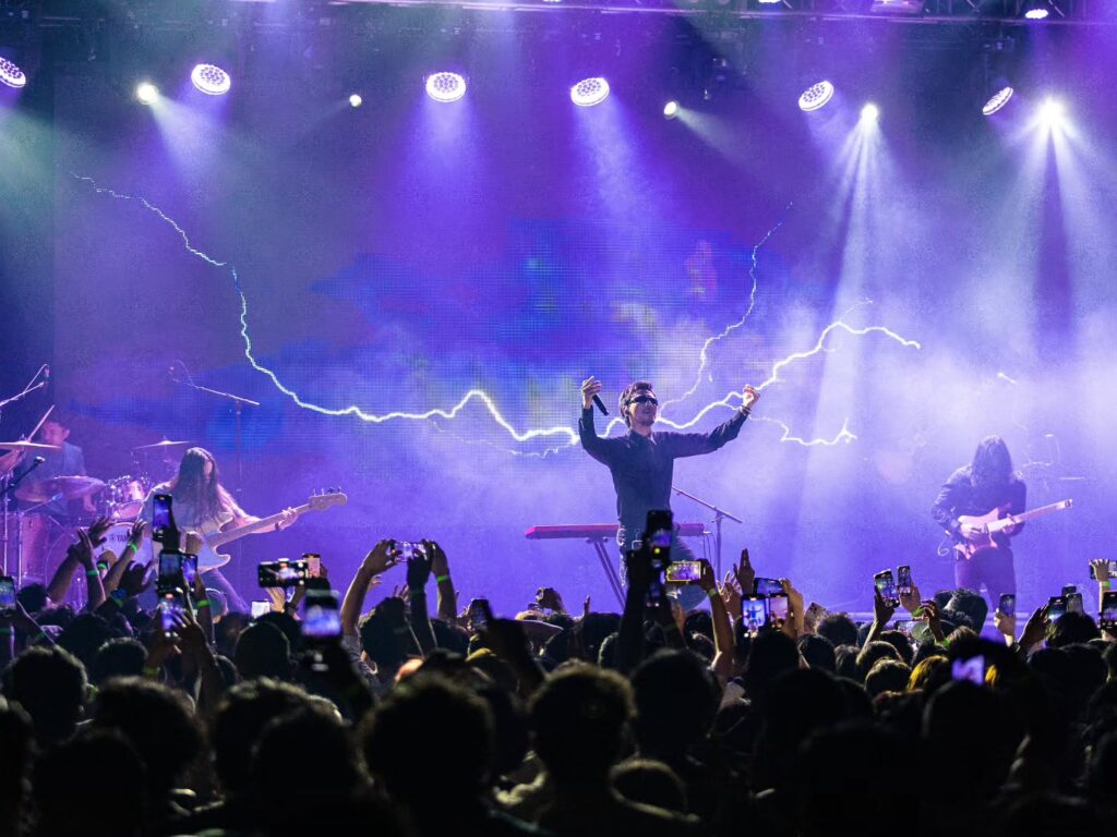 Instagram post from rockktm.ca. This post is in position 1.