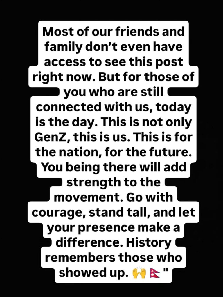 Instagram post from rockktm.ca. This post is in position 4.