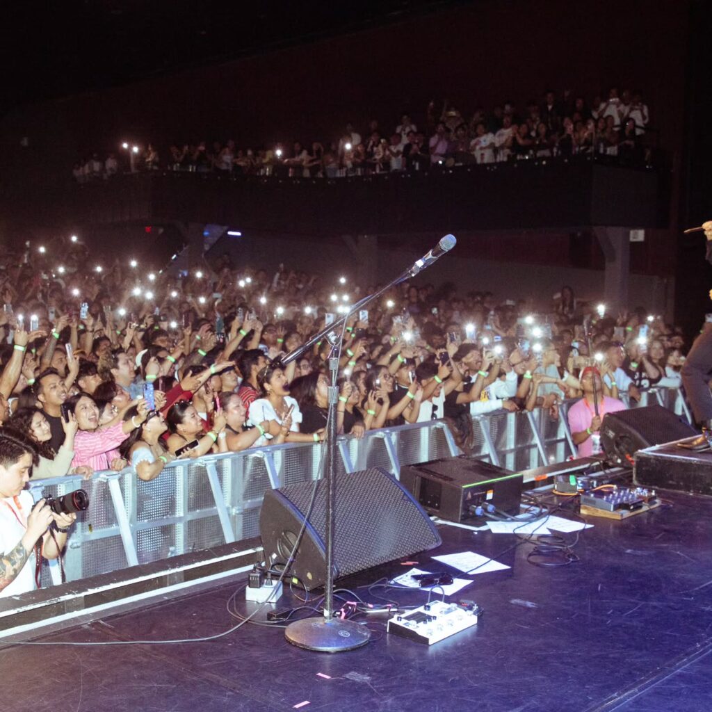 Instagram post from rockktm.ca. This post is in position 4.