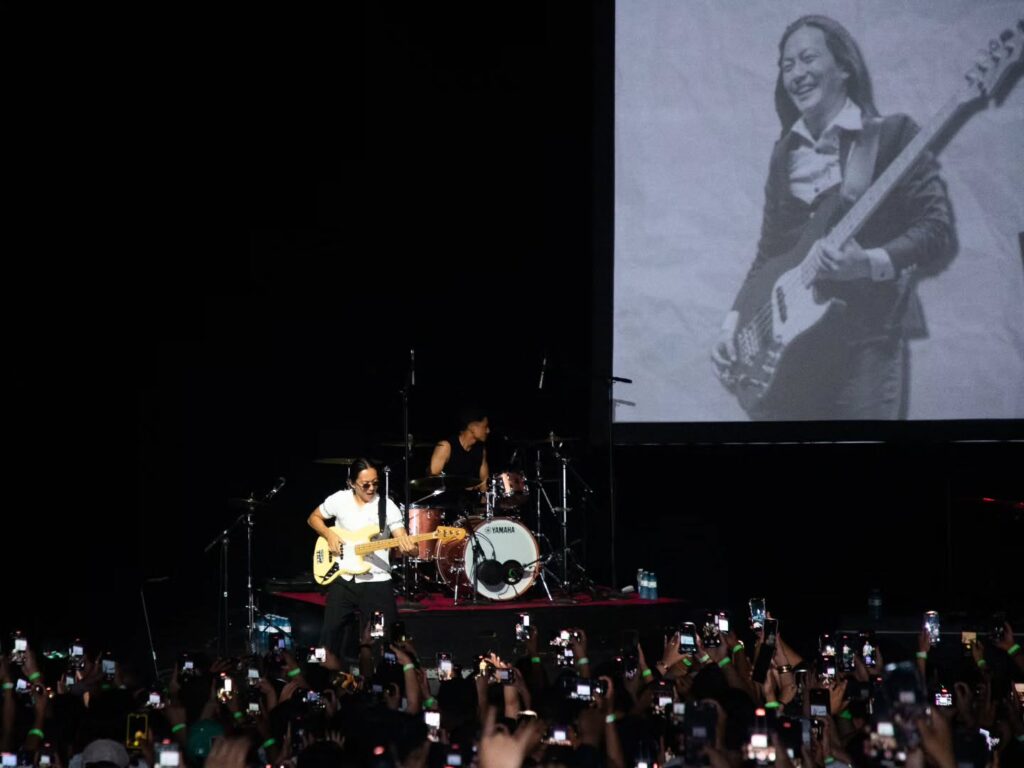 Instagram post from rockktm.ca. This post is in position 5.